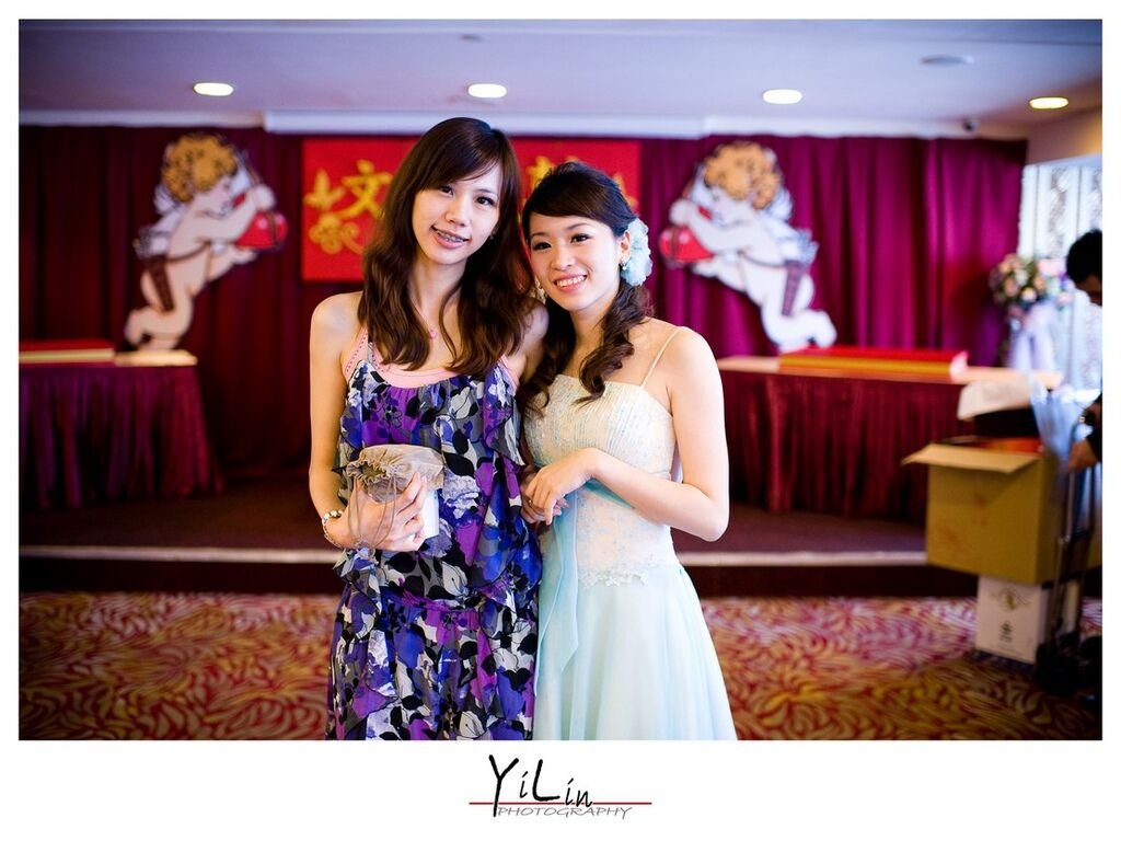 067 (resize).jpg