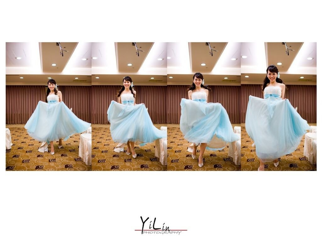 069 (resize).jpg