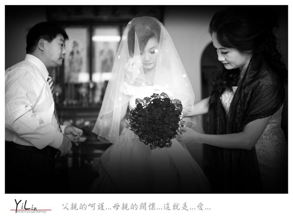 050 (resize).jpg