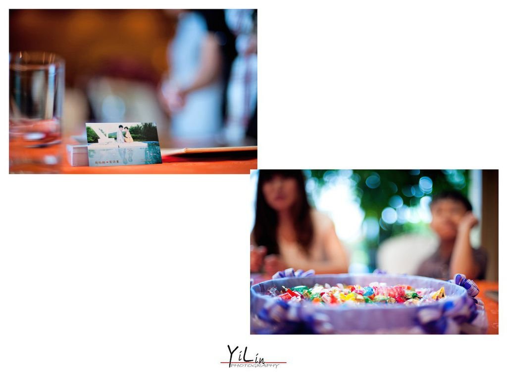027 (resize).jpg