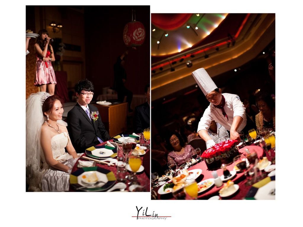 094 (resize).jpg