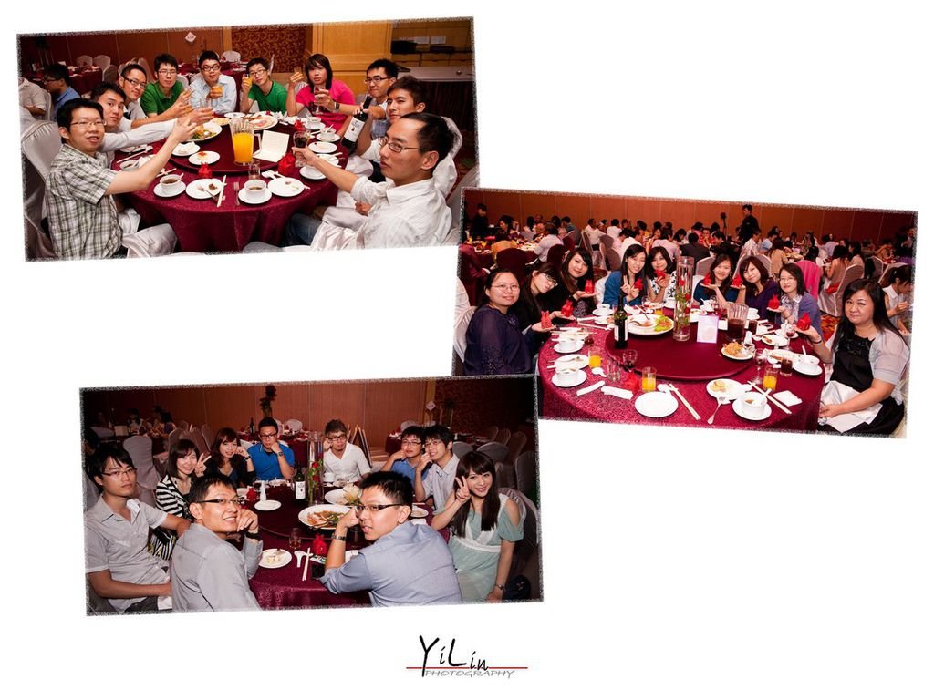 099 (resize).jpg