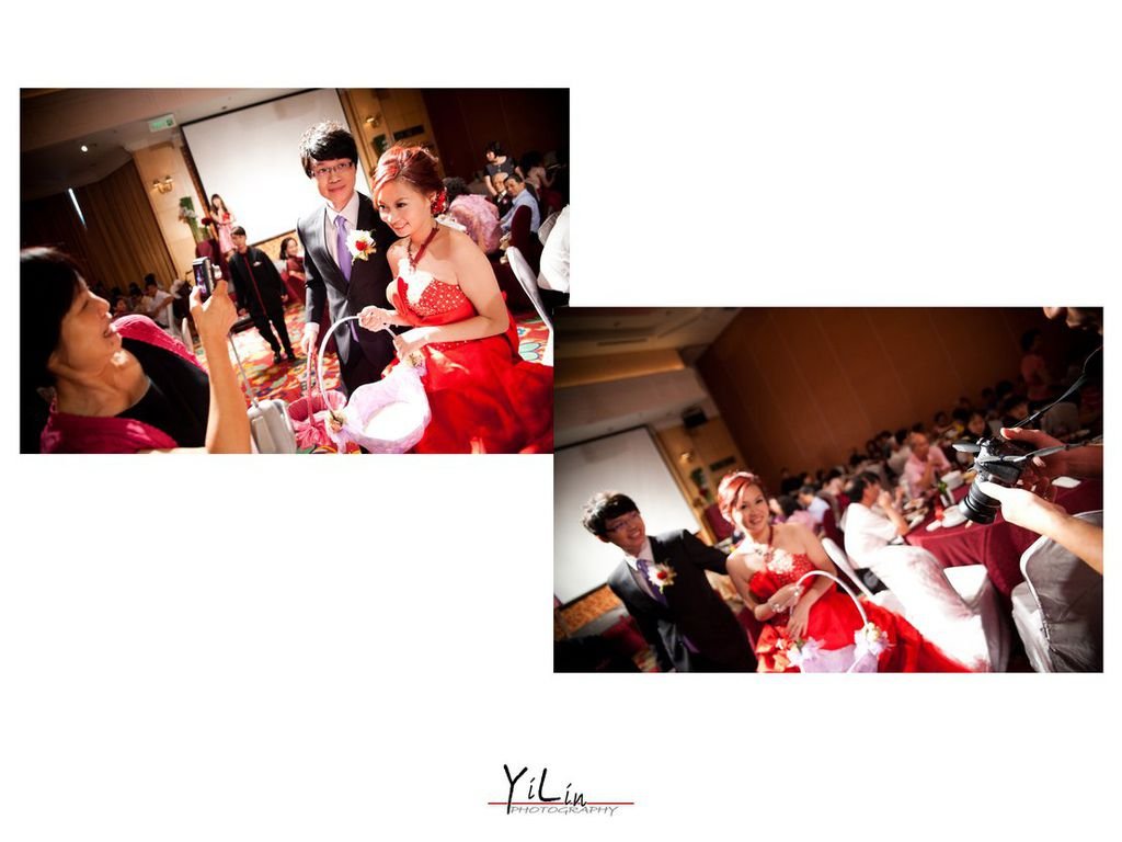 107 (resize).jpg