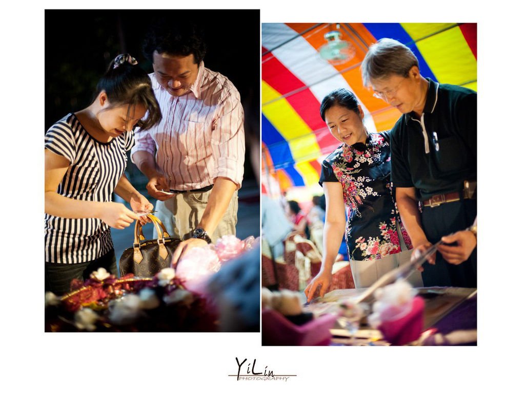 20111015-045 (resize).jpg