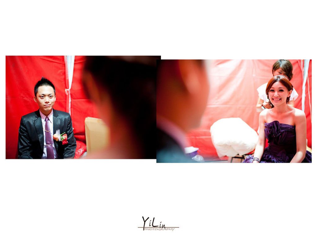 20111015-073 (resize).jpg