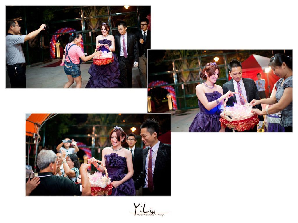 20111015-077 (resize).jpg