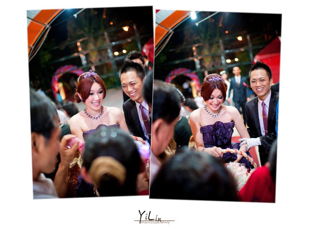 20111015-078 (resize).jpg