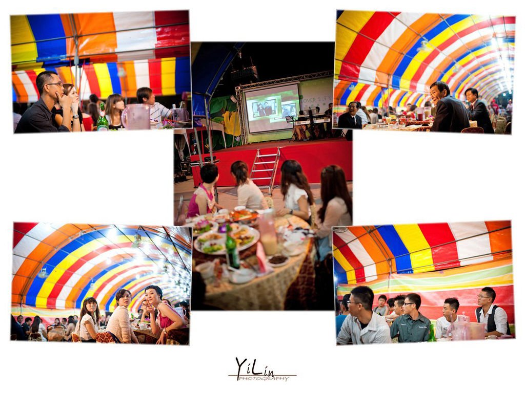 20111015-076 (resize).jpg