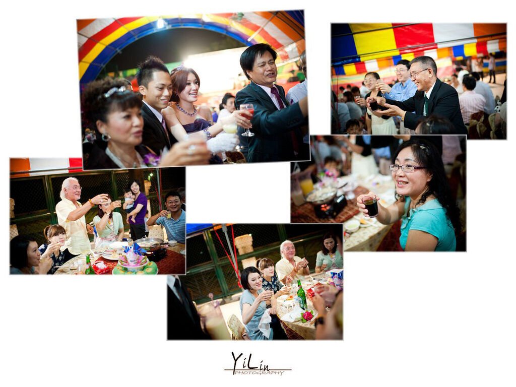 20111015-097 (resize).jpg