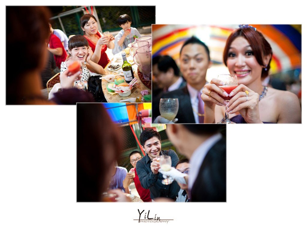 20111015-098 (resize).jpg