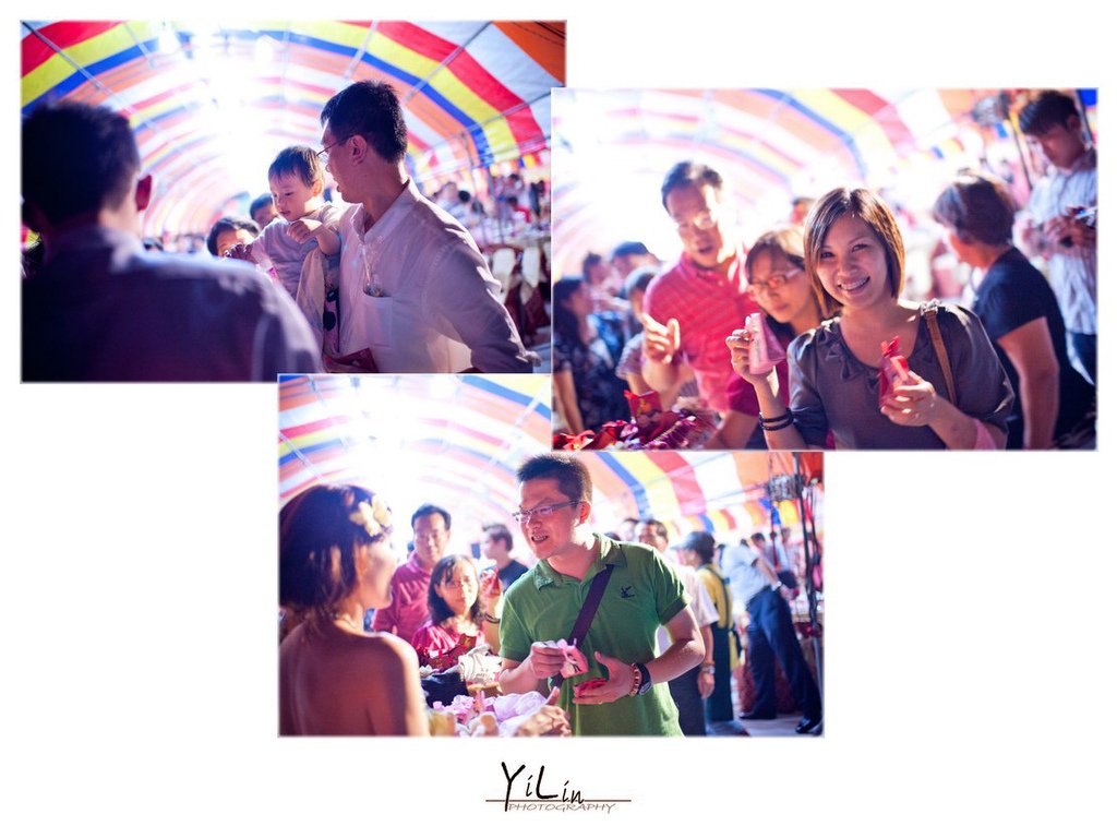 20111015-115 (resize).jpg