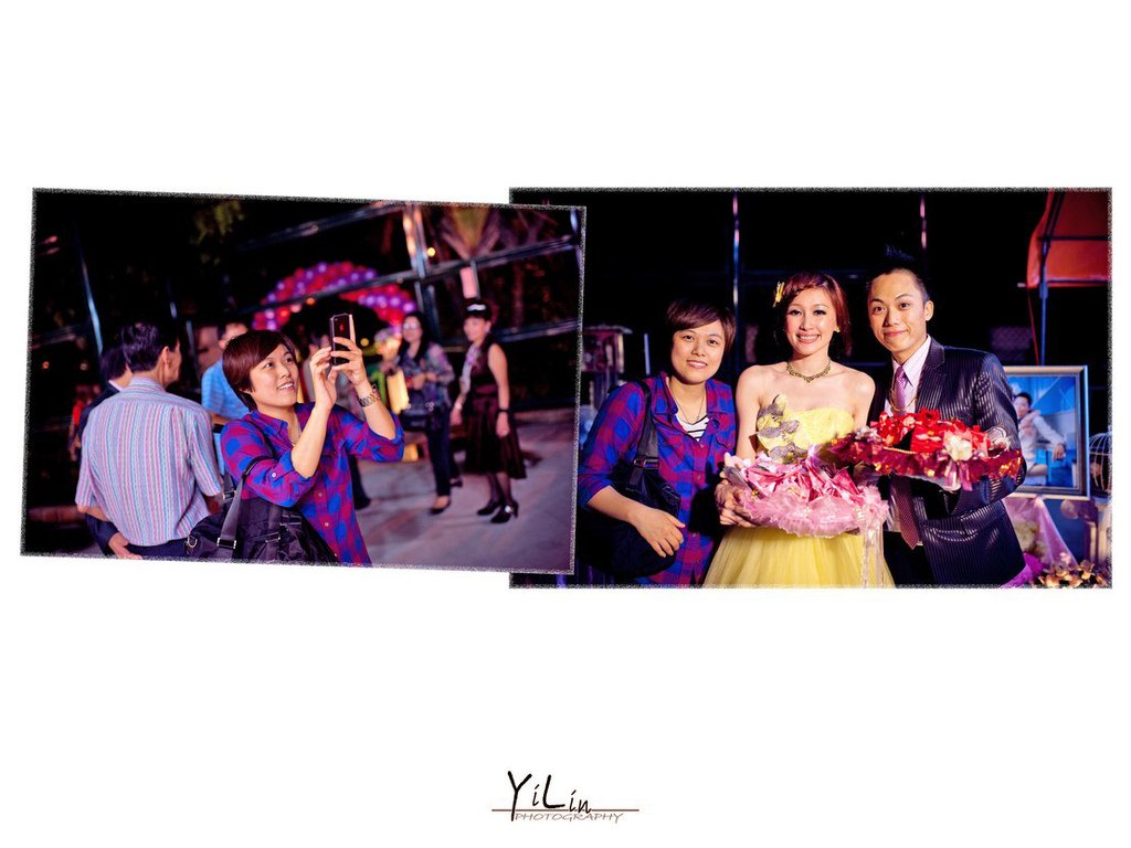 20111015-117 (resize).jpg