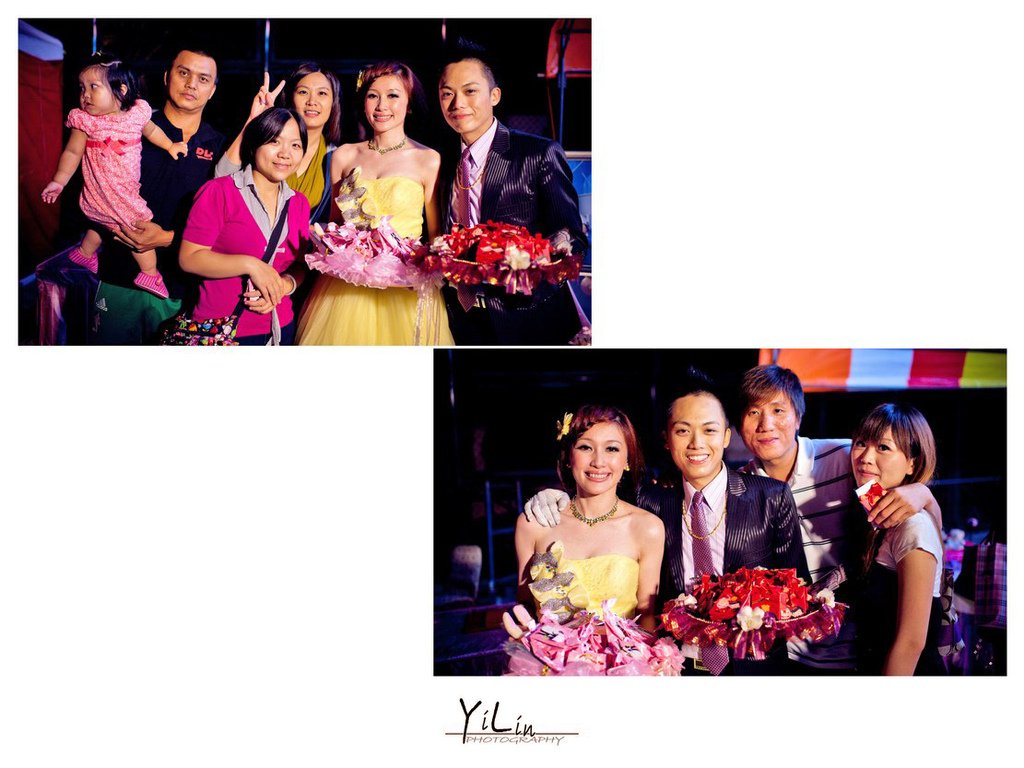20111015-119 (resize).jpg