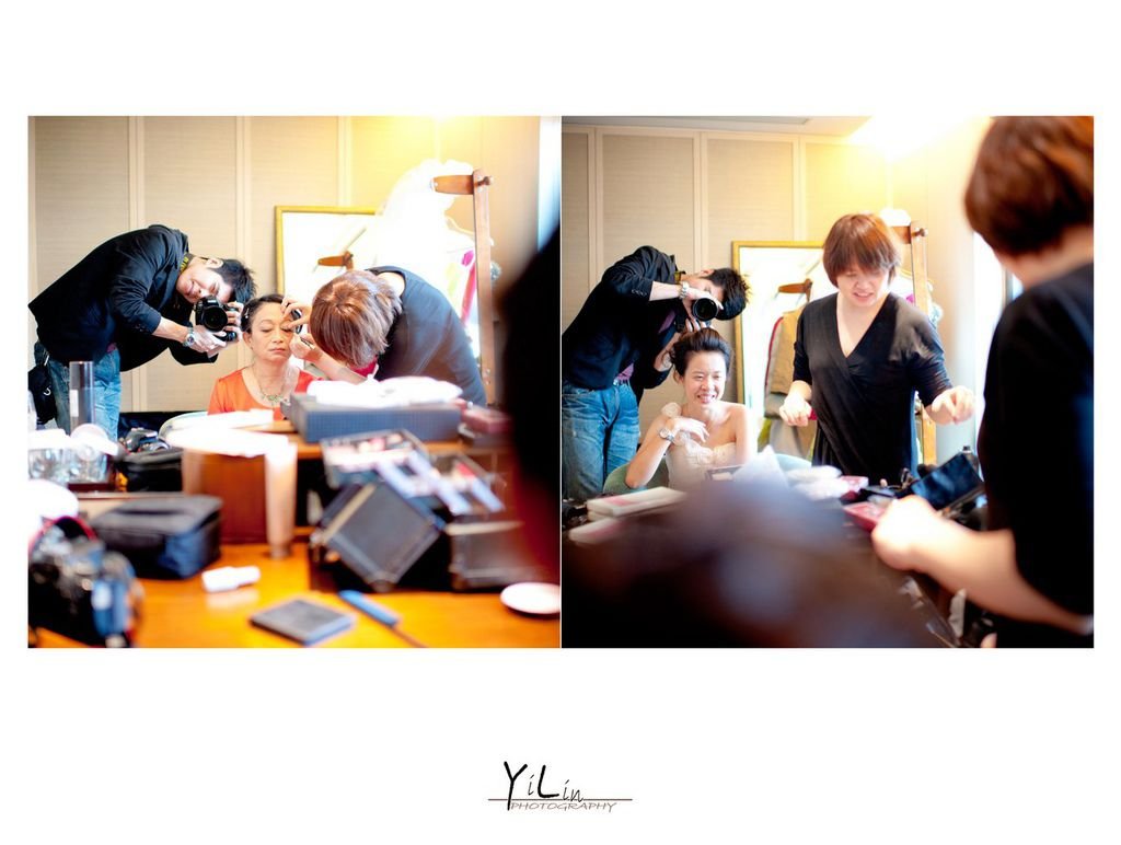 2012-03-10+006 (resize)