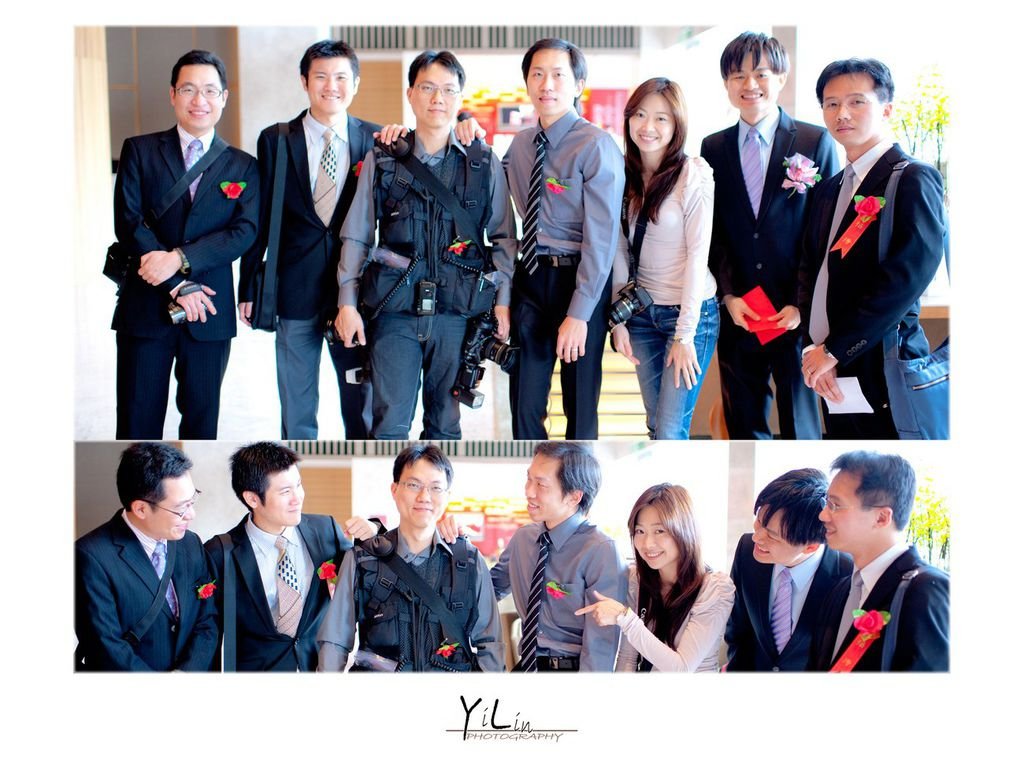 2012-03-10+010 (resize)