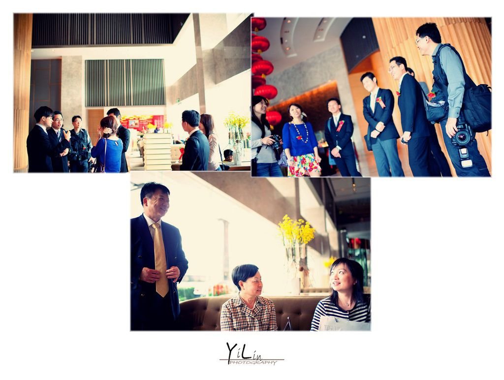2012-03-10+011 (resize)