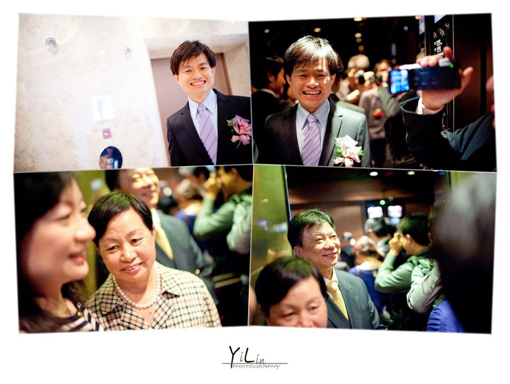 2012-03-10+012 (resize)