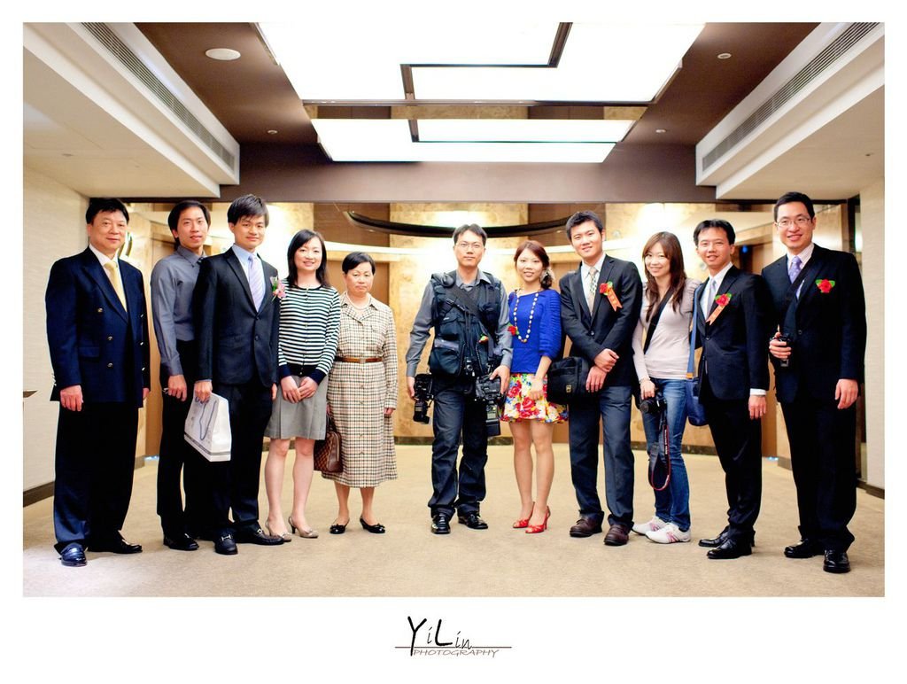 2012-03-10+013 (resize)