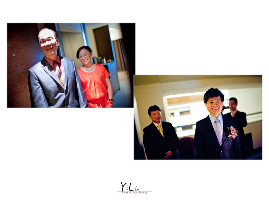 2012-03-10+014 (resize)