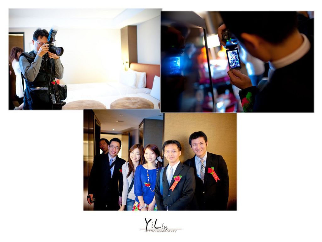 2012-03-10+015 (resize)
