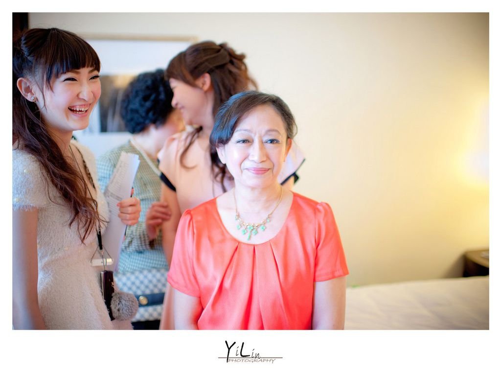 2012-03-10+016 (resize)