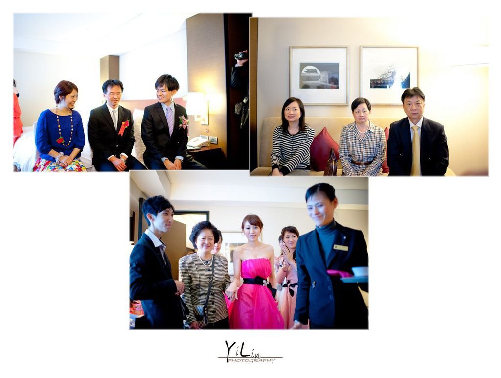 2012-03-10+017 (resize)