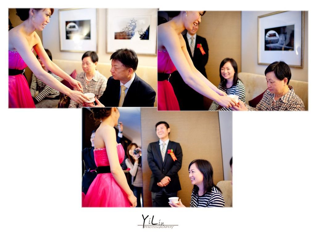 2012-03-10+018 (resize)