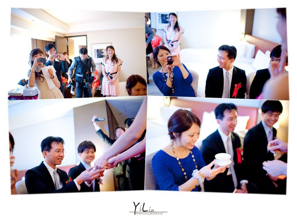 2012-03-10+019 (resize)