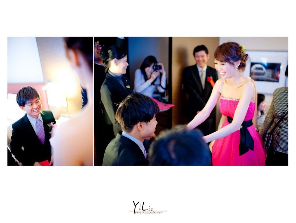 2012-03-10+020 (resize)