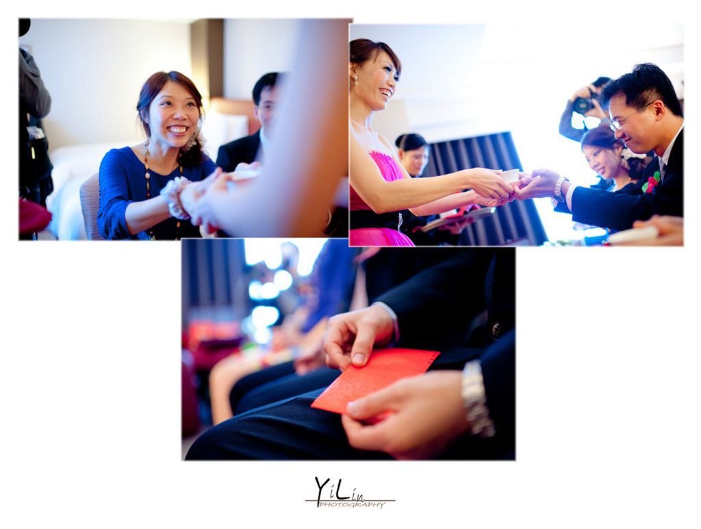 2012-03-10+022 (resize)