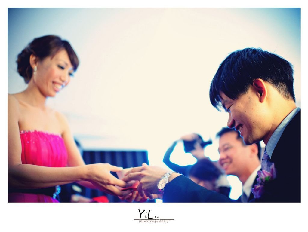 2012-03-10+023 (resize)