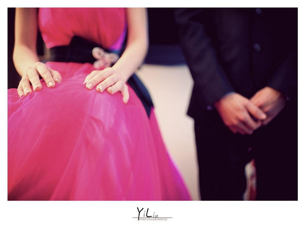 2012-03-10+026 (resize)
