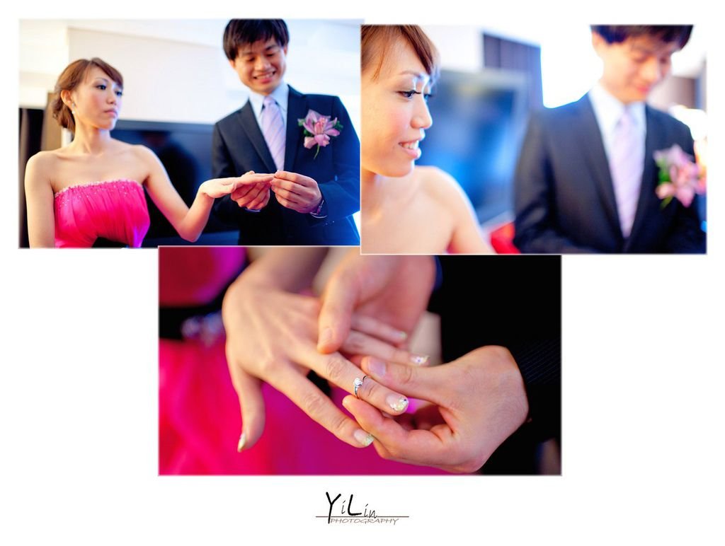 2012-03-10+027 (resize)