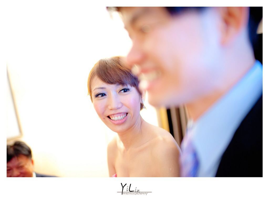 2012-03-10+029 (resize)