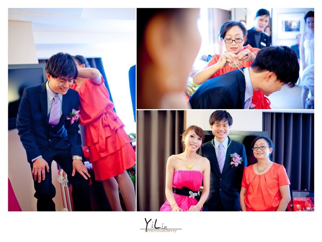 2012-03-10+032 (resize)