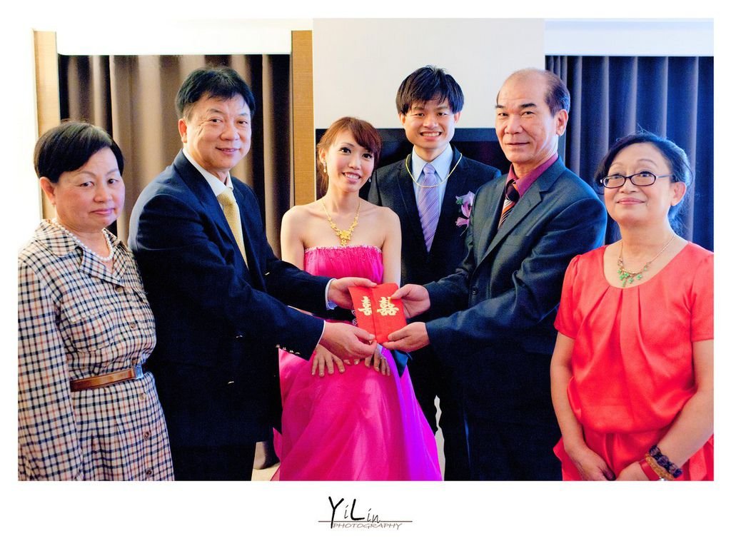 2012-03-10+033 (resize)