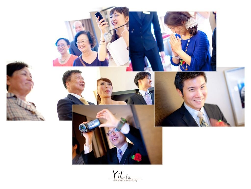 2012-03-10+034 (resize)
