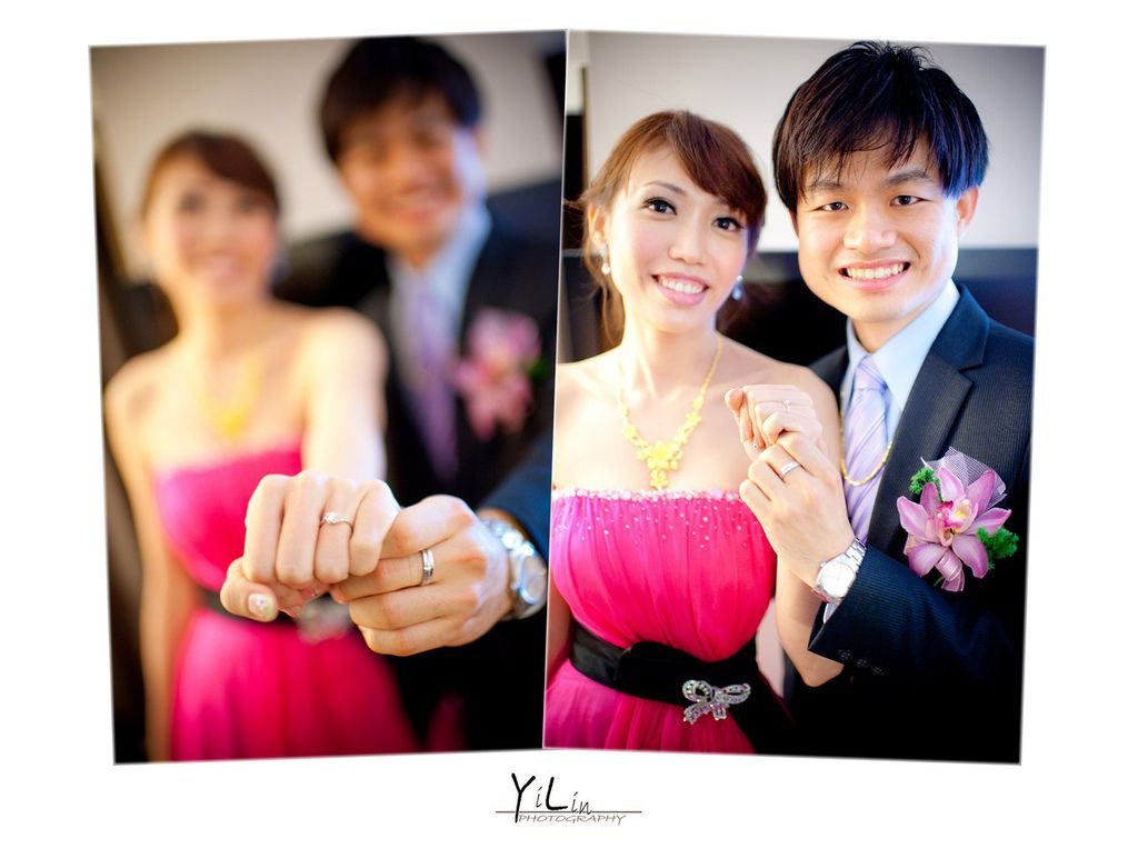 2012-03-10+035 (resize)