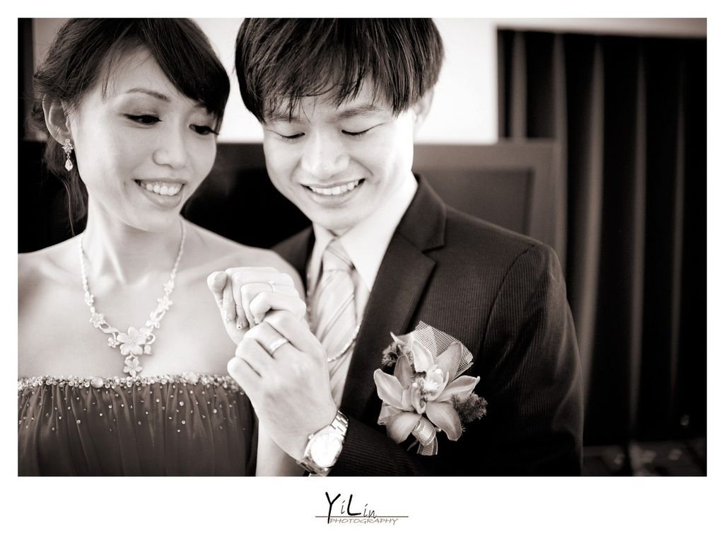 2012-03-10+036 (resize)