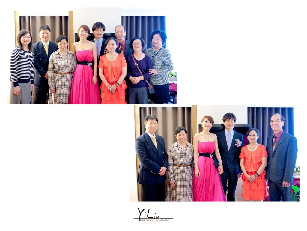 2012-03-10+037 (resize)