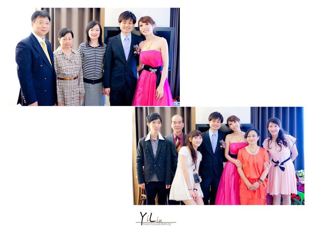 2012-03-10+039 (resize)