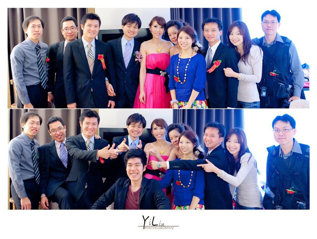 2012-03-10+040 (resize)