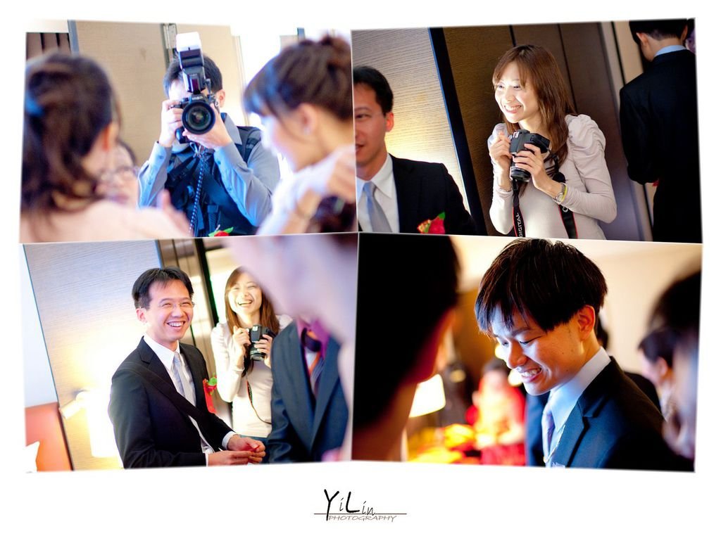 2012-03-10+041 (resize)