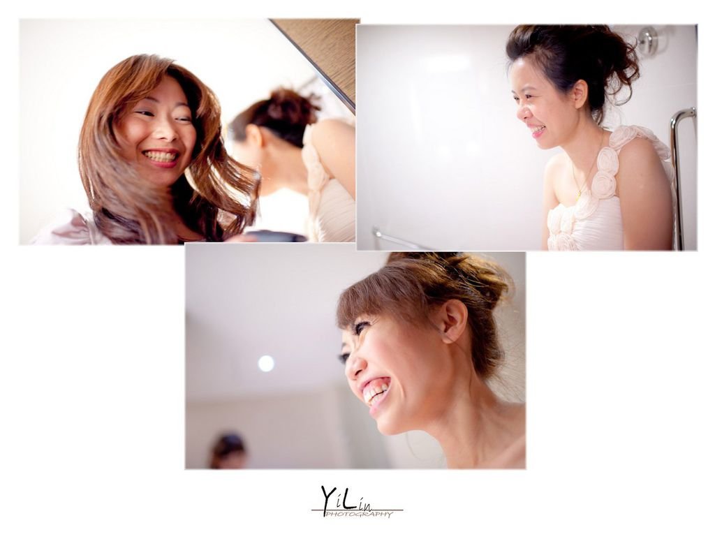 2012-03-10+048 (resize)