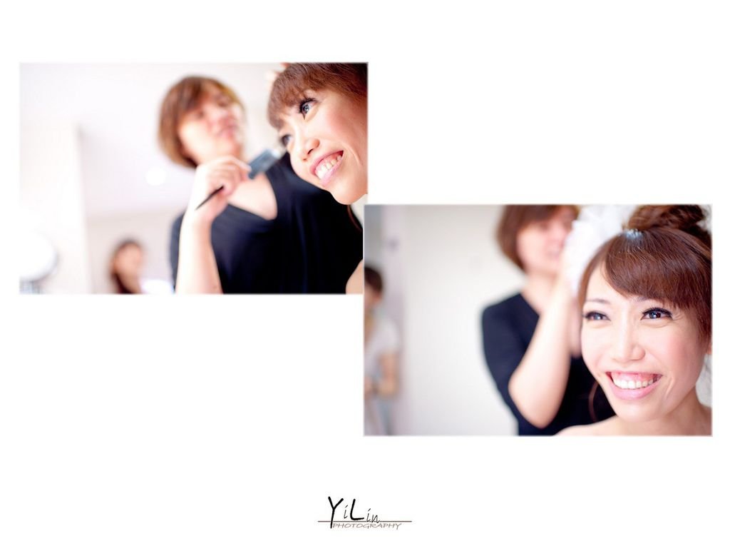 2012-03-10+049 (resize)