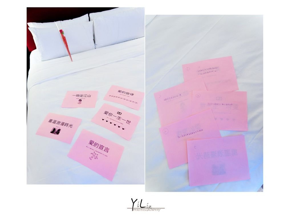 2012-03-10+053 (resize)