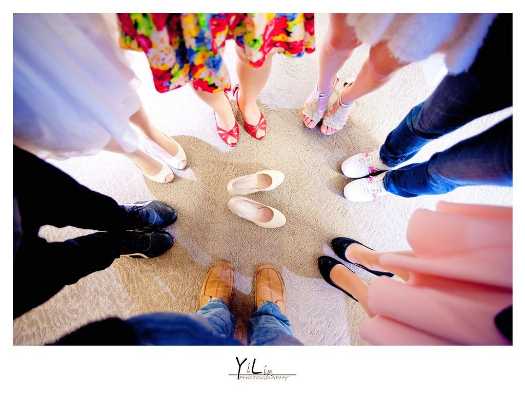 2012-03-10+054 (resize)