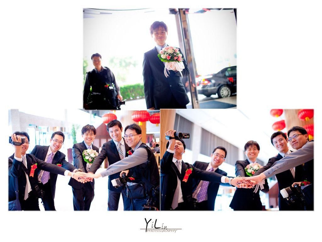 2012-03-10+058 (resize)