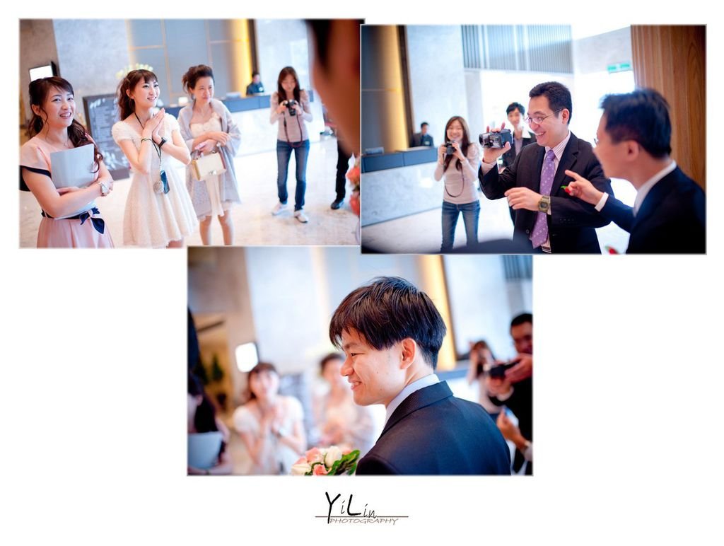 2012-03-10+059 (resize)
