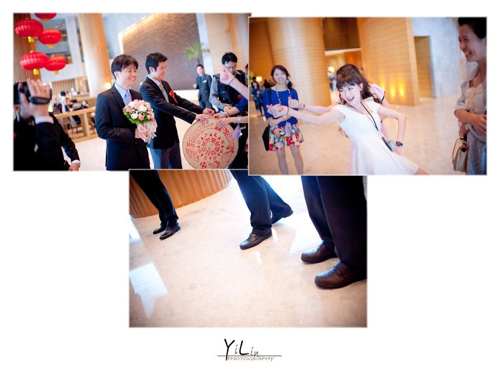 2012-03-10+060 (resize)